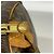 Louis Vuitton Monogram Speedy 40 Handtasche Braun - Ansicht 7