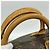 Louis Vuitton Monogram Speedy 40 Handtasche Braun - Ansicht 8
