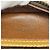 Borsa a tracolla Louis Vuitton Monogram Blois M51221 Marrone - vista 4
