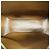 Borsa a tracolla Louis Vuitton Monogram Blois M51221 Marrone - vista 5