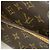 Borsa a tracolla Louis Vuitton Monogram Blois M51221 Marrone - vista 8