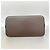 Borsa Louis Vuitton Damier Alma N51131 Ebene da donna Damier ebene - vista 3