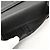 Louis Vuitton Monogram Shadow Zippy Wallet Schwarz - Ansicht 10