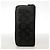Louis Vuitton Monogram Shadow Zippy Wallet Schwarz - Ansicht 11