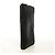 Louis Vuitton Monogram Shadow Zippy Wallet Schwarz - Ansicht 2