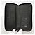 Louis Vuitton Monogram Shadow Zippy Wallet Schwarz - Ansicht 4