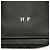 Louis Vuitton Monogram Shadow Zippy Wallet Schwarz - Ansicht 5