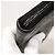 Louis Vuitton Monogram Shadow Zippy Wallet Schwarz - Ansicht 6