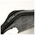 Louis Vuitton Monogram Shadow Zippy Wallet Schwarz - Ansicht 7