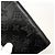 Louis Vuitton Monogram Shadow Zippy Wallet Schwarz - Ansicht 8