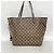 Bolso Tote Louis Vuitton Damier Neverfull MM Damier ebene - vista 10