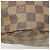 Bolso Tote Louis Vuitton Damier Neverfull MM Damier ebene - vista 6