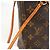 Bolso Tote Louis Vuitton Monogram Neverfull PM Castaño - vista 8