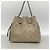 Louis Vuitton Mahina Bella Handtasche - Ansicht 10