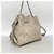 Louis Vuitton Mahina Bella Handtasche - Ansicht 2