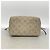 Louis Vuitton Mahina Bella Handtasche - Ansicht 3