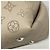Louis Vuitton Mahina Bella Handtasche - Ansicht 6