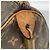 Bolsa Louis Vuitton Monogram Speedy 30 Marrom - vista 10