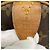 Bolsa Louis Vuitton Monogram Speedy 30 Marrom - vista 5