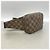 Borsa a tracolla Louis Vuitton Damier Geronimos Damier ebene - vista 2