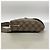 Borsa a tracolla Louis Vuitton Damier Geronimos Damier ebene - vista 3