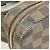 Borsa a tracolla Louis Vuitton Damier Geronimos Damier ebene - vista 6