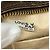 Louis Vuitton Monogram Toilette 23 Tasche/Etui Braun - Ansicht 5