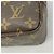 Louis Vuitton Monogram Toilette 23 Tasche/Etui Braun - Ansicht 6