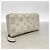 Cartera Zippy Louis Vuitton Mahina Castaño - vista 2