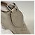 Cartera Zippy Louis Vuitton Mahina Castaño - vista 7