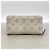 Cartera Zippy Louis Vuitton Mahina Castaño - vista 8