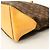 Sac Cabas Alto Monogram Louis Vuitton Marron - vue 12