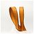 Sac Cabas Alto Monogram Louis Vuitton Marron - vue 9