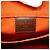 Borsa a tracolla Louis Vuitton Damier Bastille N45258 Ebene Damier ebene - vista 5