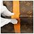 Louis Vuitton Boston Monogram Keepall 50 Marrom - vista 7