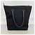 Borsa Tote Gucci in tela nera Nero - vista 10