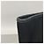 Borsa Tote Gucci in tela nera Nero - vista 6