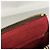 Louis Vuitton Monogram Vivacite GM Schultertasche Braun - Ansicht 10