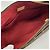 Louis Vuitton Monogram Vivacite GM Schultertasche Braun - Ansicht 4