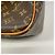 Louis Vuitton Monogram Vivacite GM Schultertasche Braun - Ansicht 7