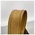 Louis Vuitton Monogram Vivacite GM Schultertasche Braun - Ansicht 9