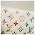 Louis Vuitton LV Garden Zippy Wallet M81694 Blanc Weiß - Ansicht 10