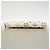 Louis Vuitton LV Garden Zippy Wallet M81694 Blanc Weiß - Ansicht 3