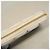 Louis Vuitton LV Garden Zippy Wallet M81694 Blanc Weiß - Ansicht 8