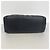 Timeless Borsa Tote Chanel in pelle di vitello martellata nera Nero - vista 3