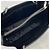 Timeless Borsa Tote Chanel in pelle di vitello martellata nera Nero - vista 4