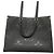 Louis Vuitton Monogram Empreinte OnTheGo MM Tote Bag Schwarz - Ansicht 11
