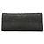Louis Vuitton Monogram Empreinte OnTheGo MM Tote Bag Schwarz - Ansicht 3