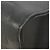 Louis Vuitton Monogram Empreinte OnTheGo MM Tote Bag Schwarz - Ansicht 6