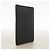 Organizer Louis Vuitton Monogram Shadow Card Case Nero - vista 2